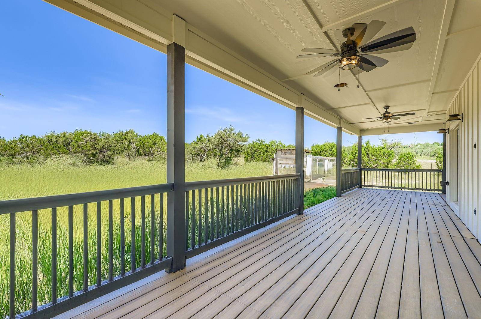 Dripping Springs, TX 78620,980 Sycamore Creek DR