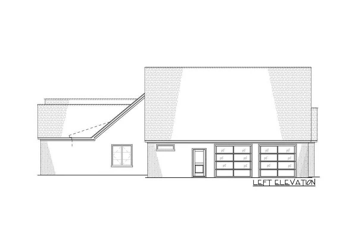 Spicewood, TX 78669,1808 Ballinger DR