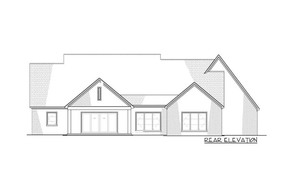 Spicewood, TX 78669,1808 Ballinger DR