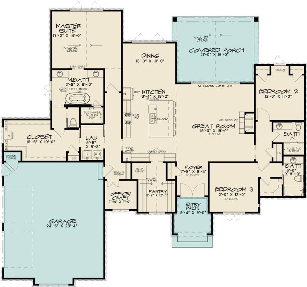 Spicewood, TX 78669,1808 Ballinger DR
