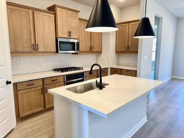Dripping Springs, TX 78620,999 North Roger Hanks Parkway