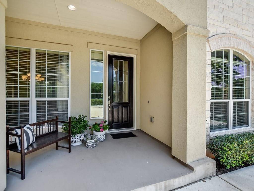 Cedar Park, TX 78613,207 Crosswind CT
