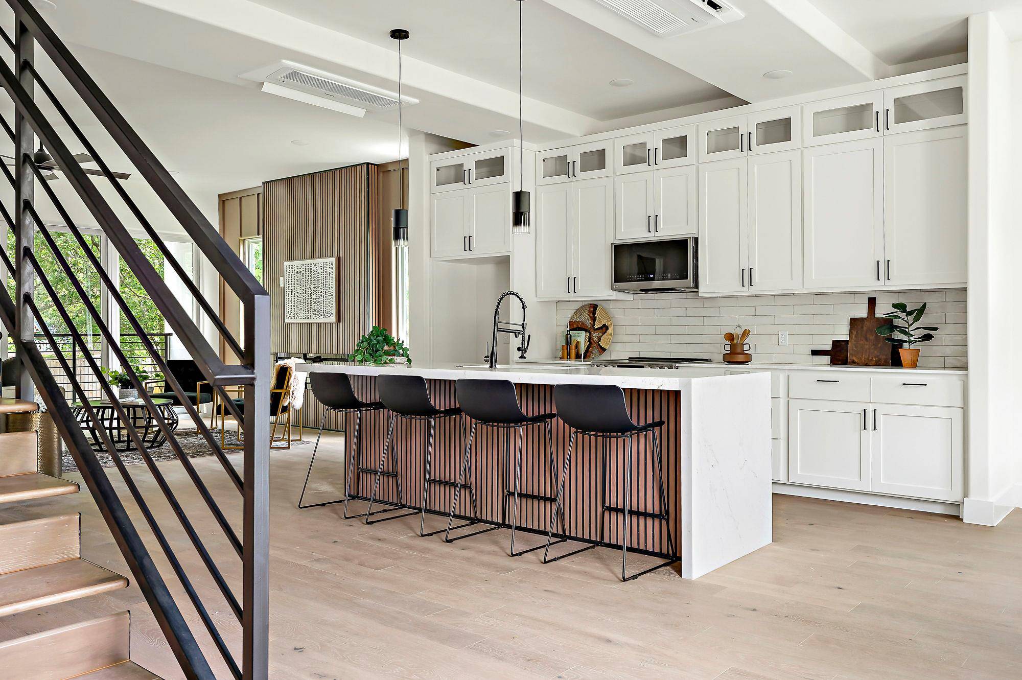 Austin, TX 78745,4603 Parkdale PL
