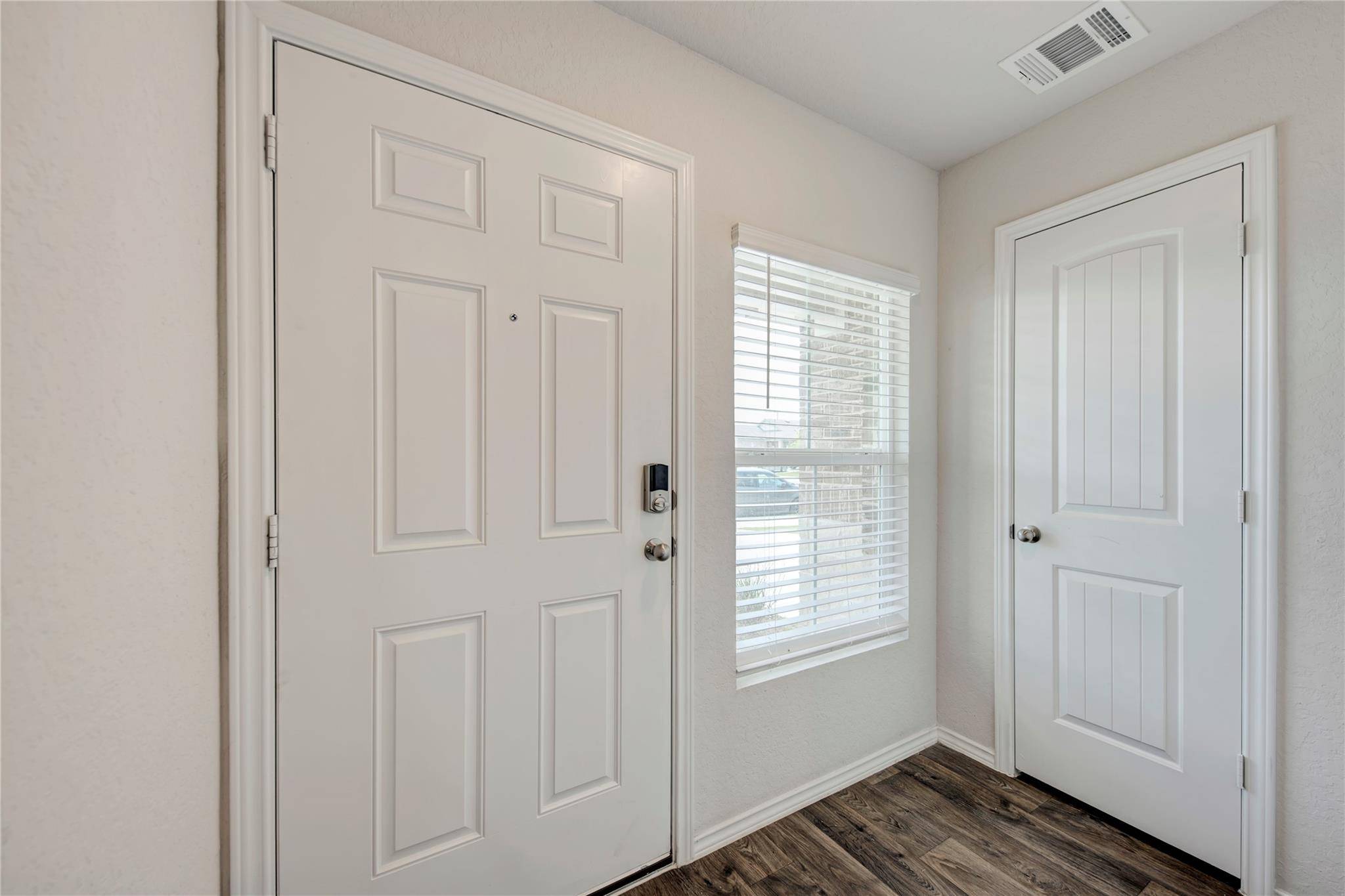 San Marcos, TX 78666,105 Calgary LN