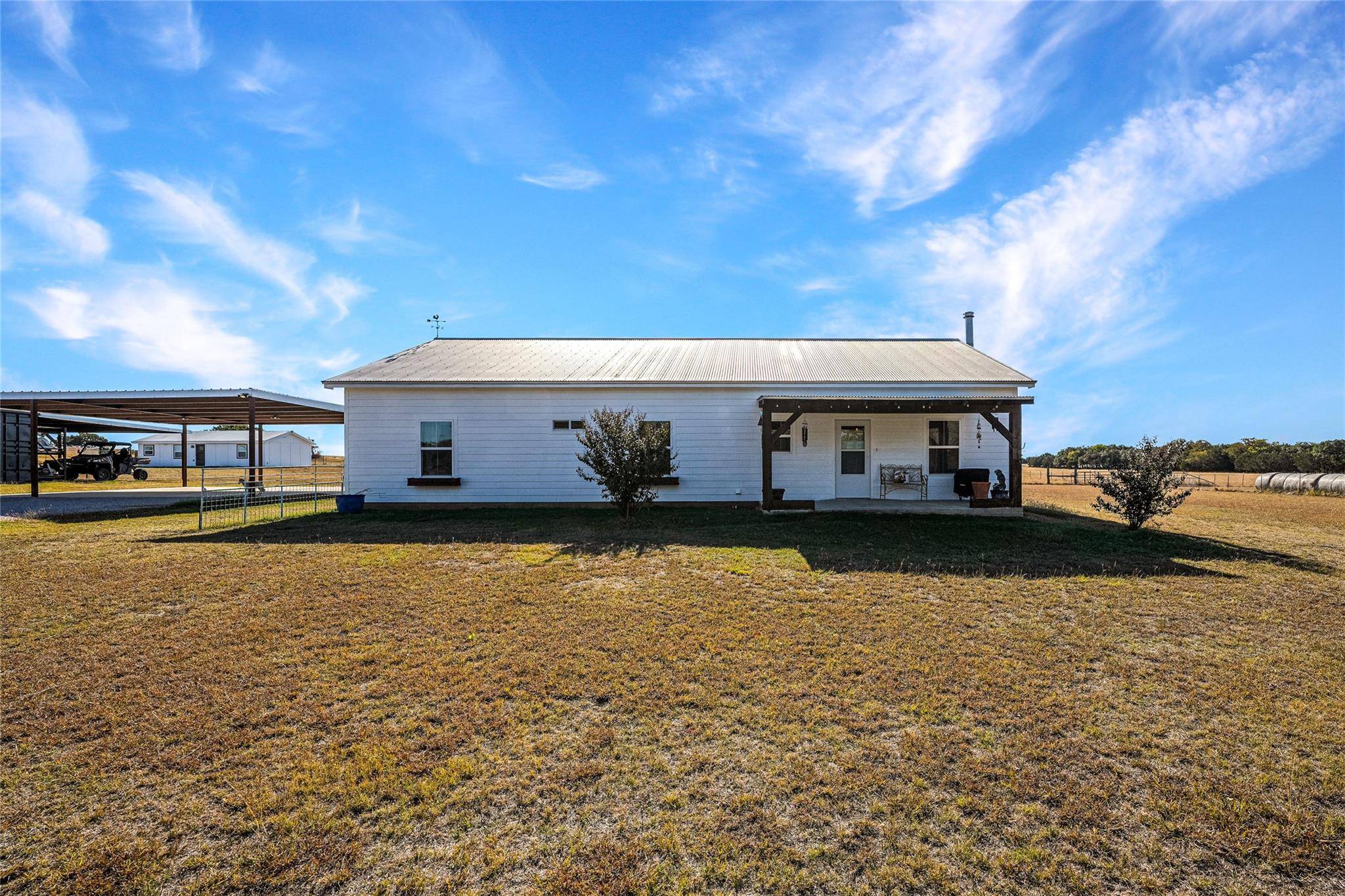 Florence, TX 76527,2701 County Road 224