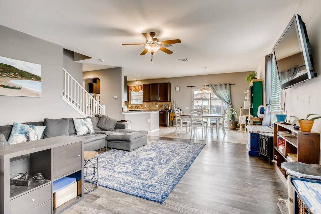 Austin, TX 78747,8900 Edmundsbury DR