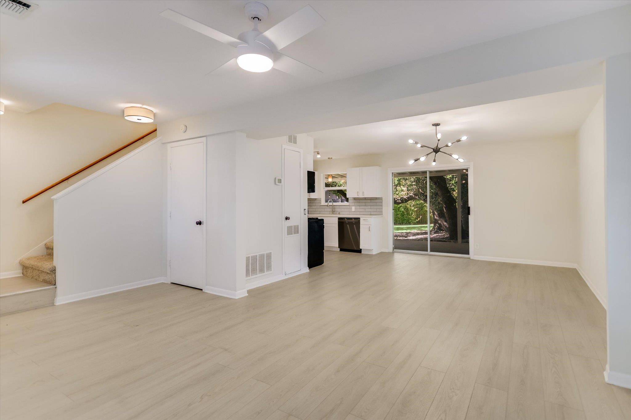 Austin, TX 78704,204 Brewster ST