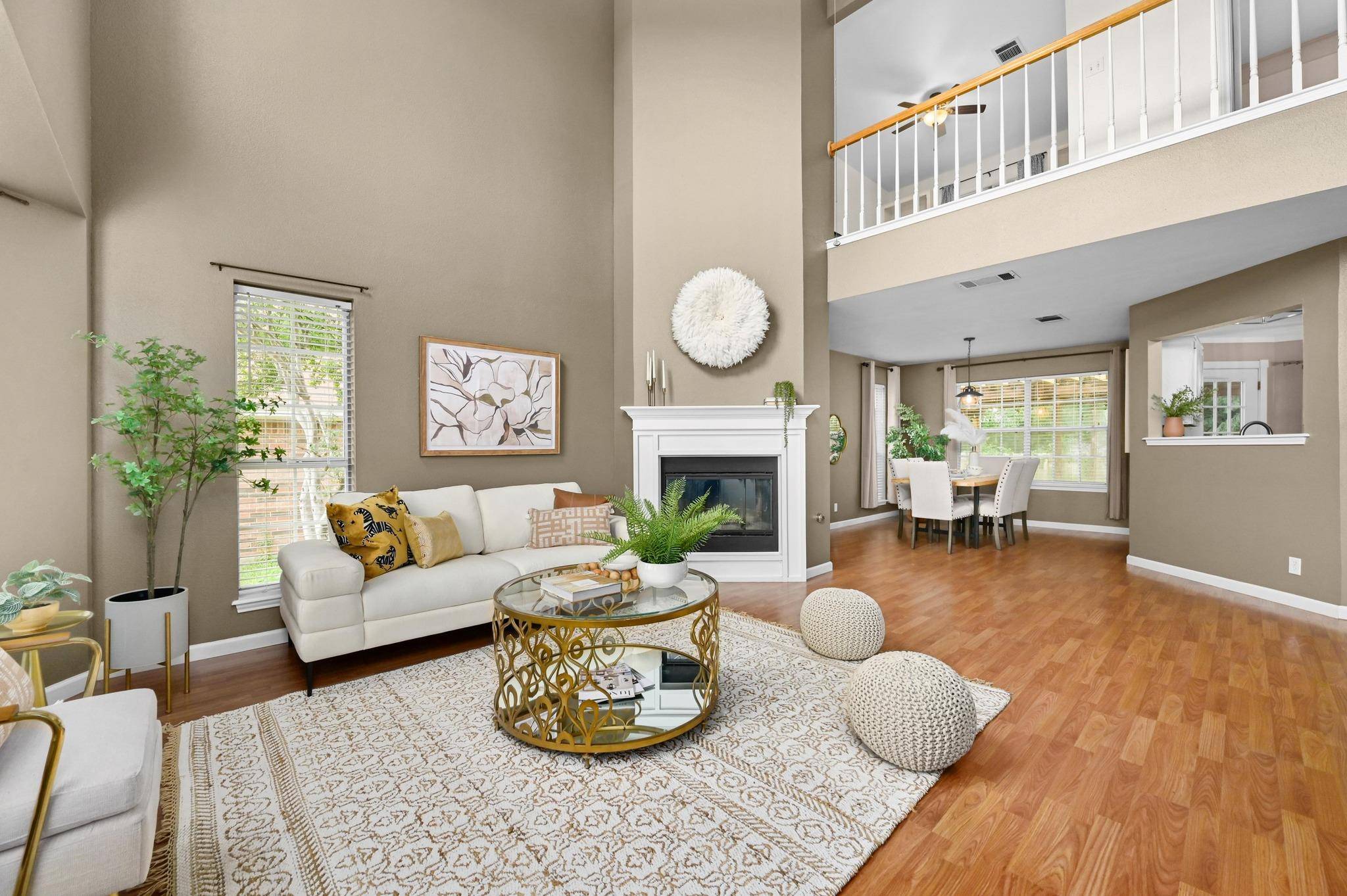 Round Rock, TX 78681,8305 Hillrock DR