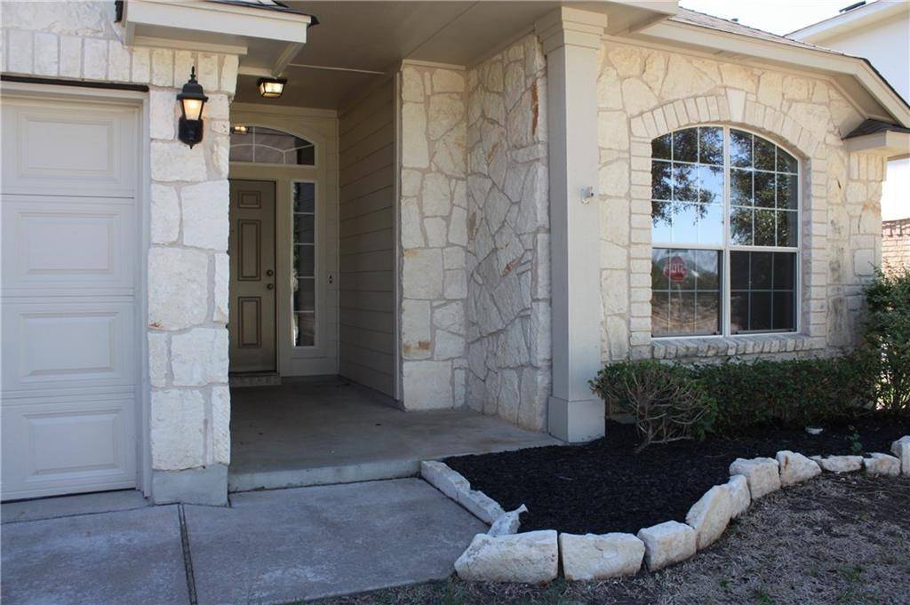 Round Rock, TX 78681,3776 Castle Rock DR