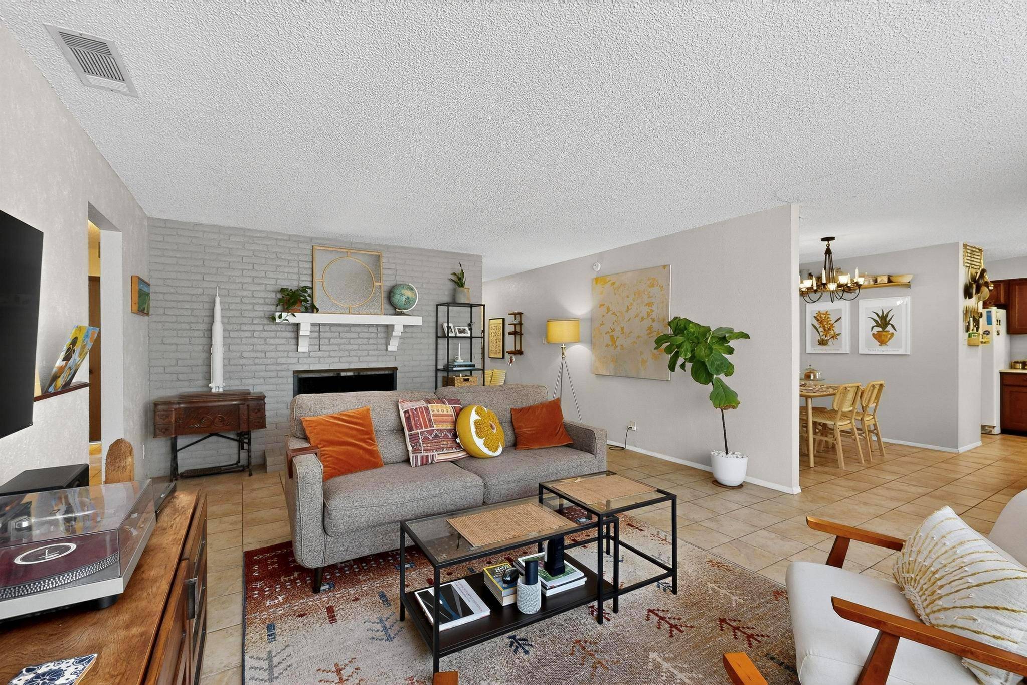 Austin, TX 78745,7304 Eganhill DR