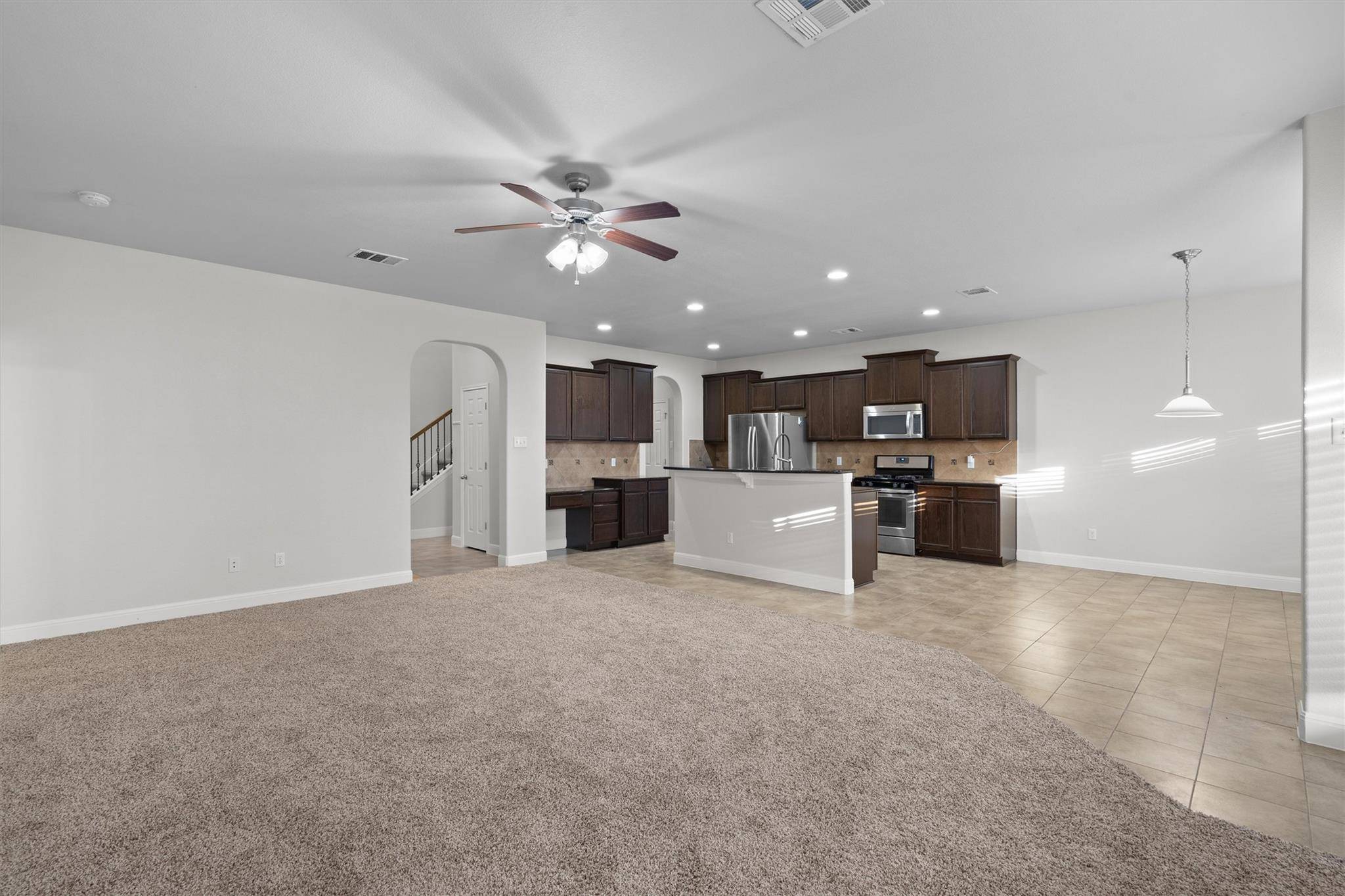 San Marcos, TX 78666,706 Harwood DR