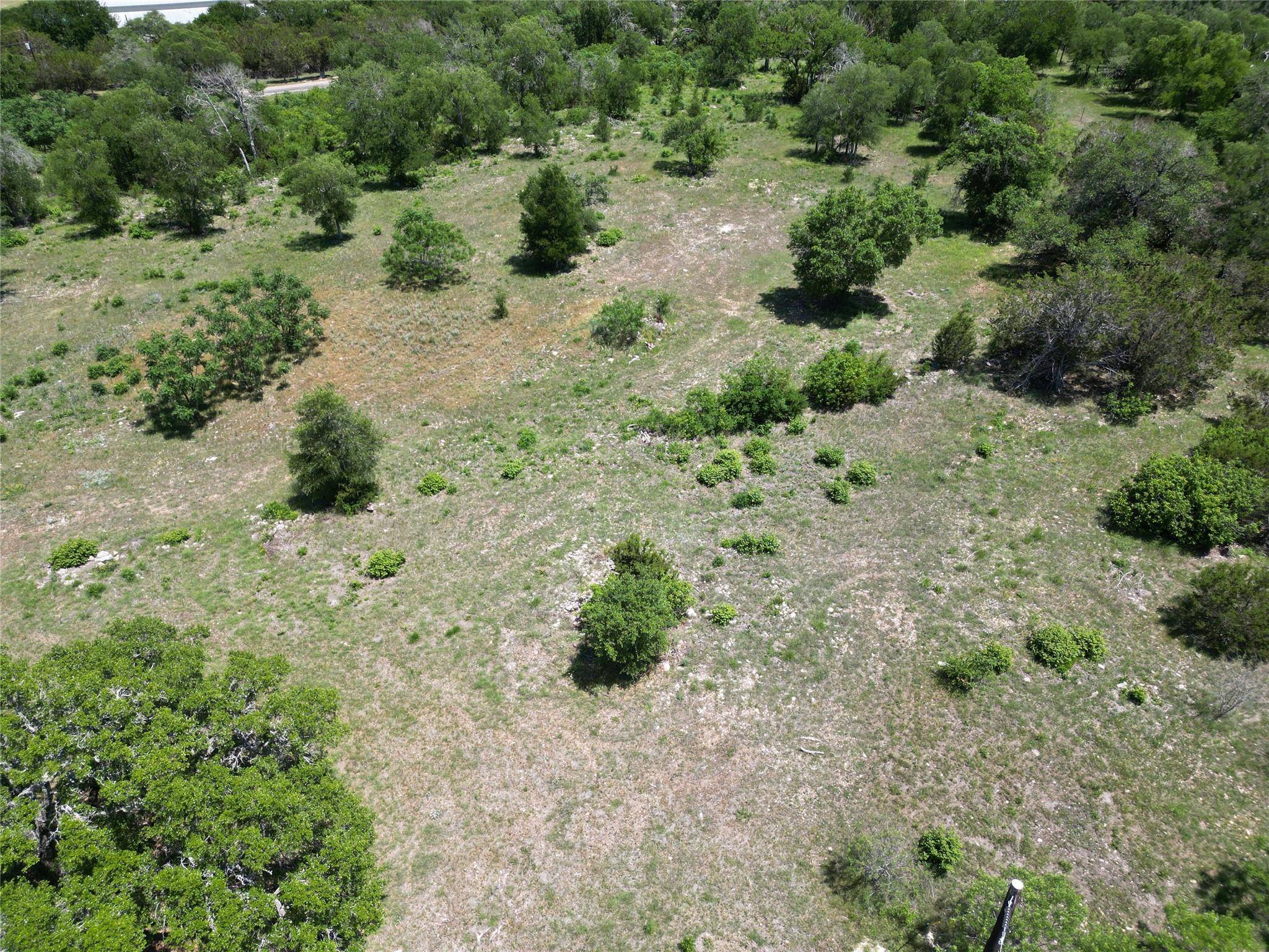 Liberty Hill, TX 78642,Lot 82 Kasen CIR