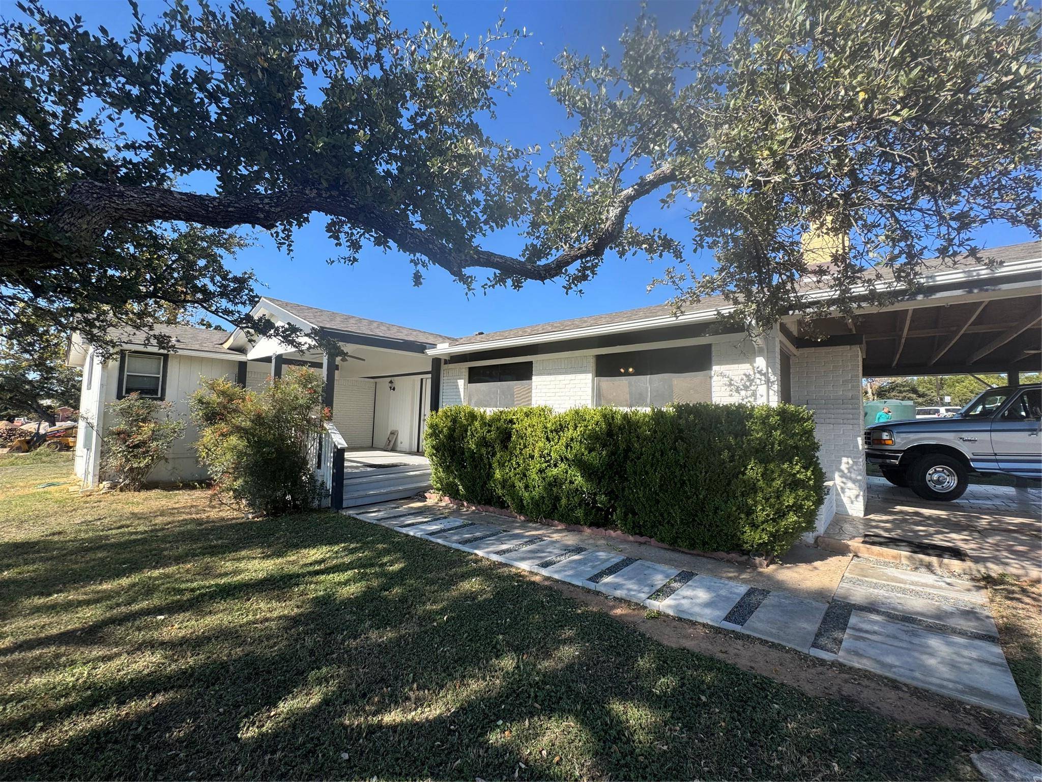 Dripping Springs, TX 78620,5300 W Highway 290