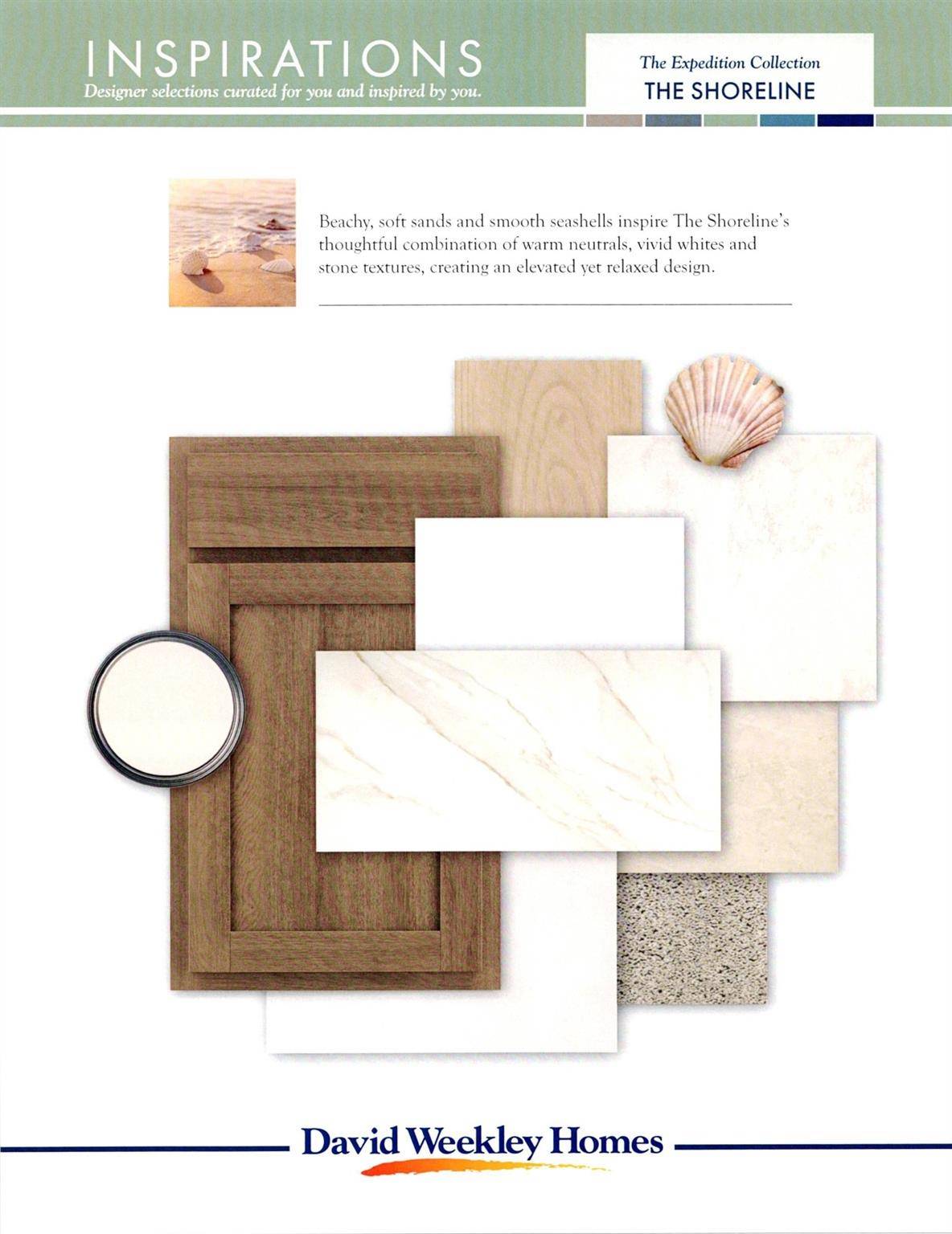 Bastrop, TX 78602,246 Coleto TRL