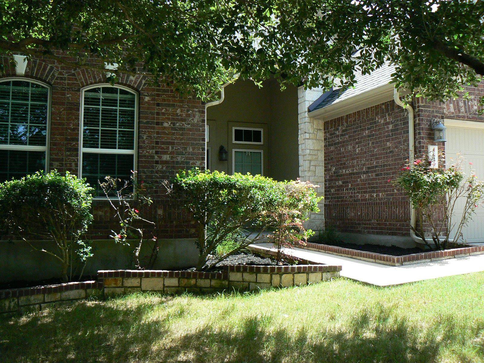 Buda, TX 78610,414 Crooked CRK