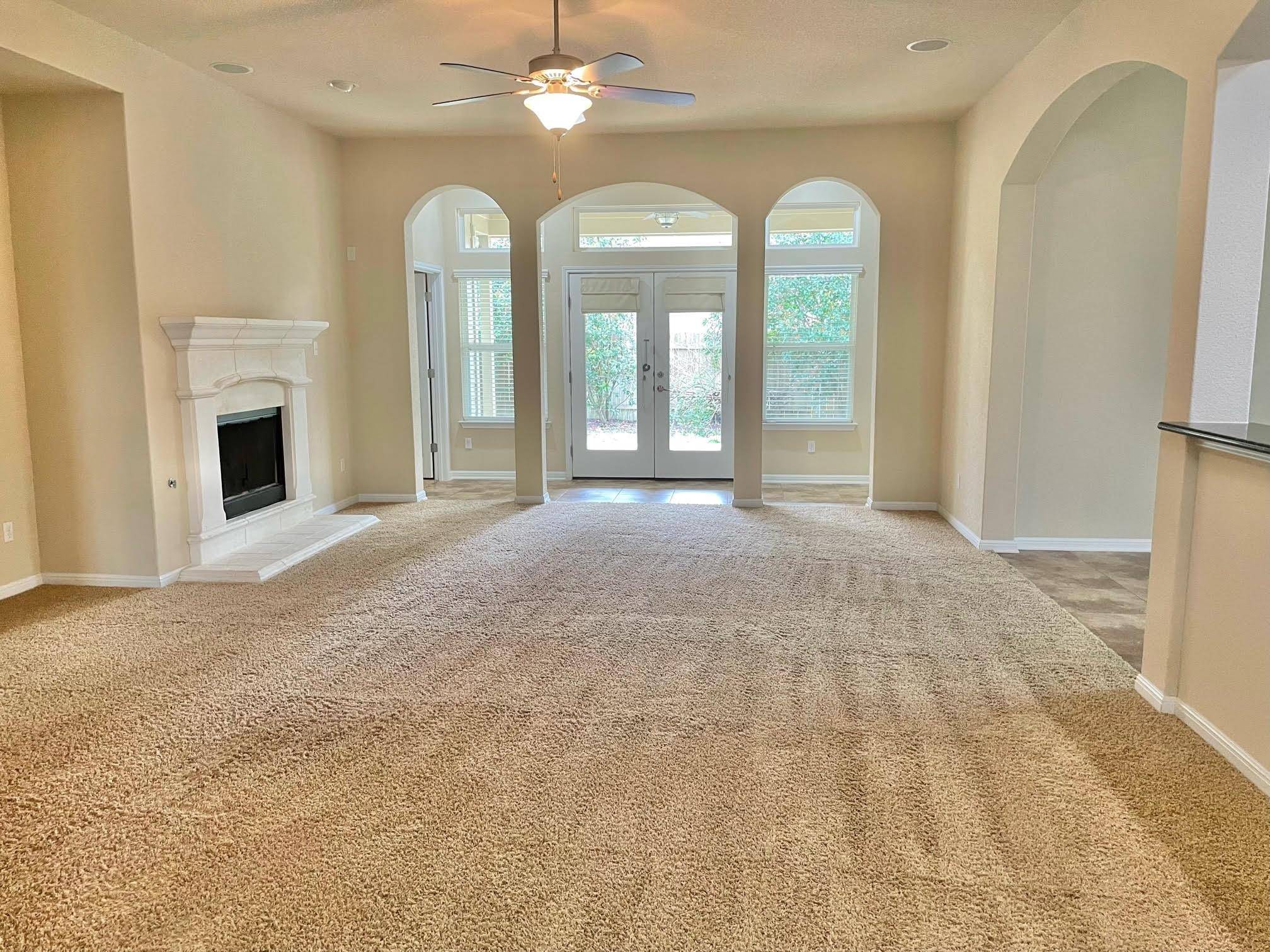 Buda, TX 78610,414 Crooked CRK