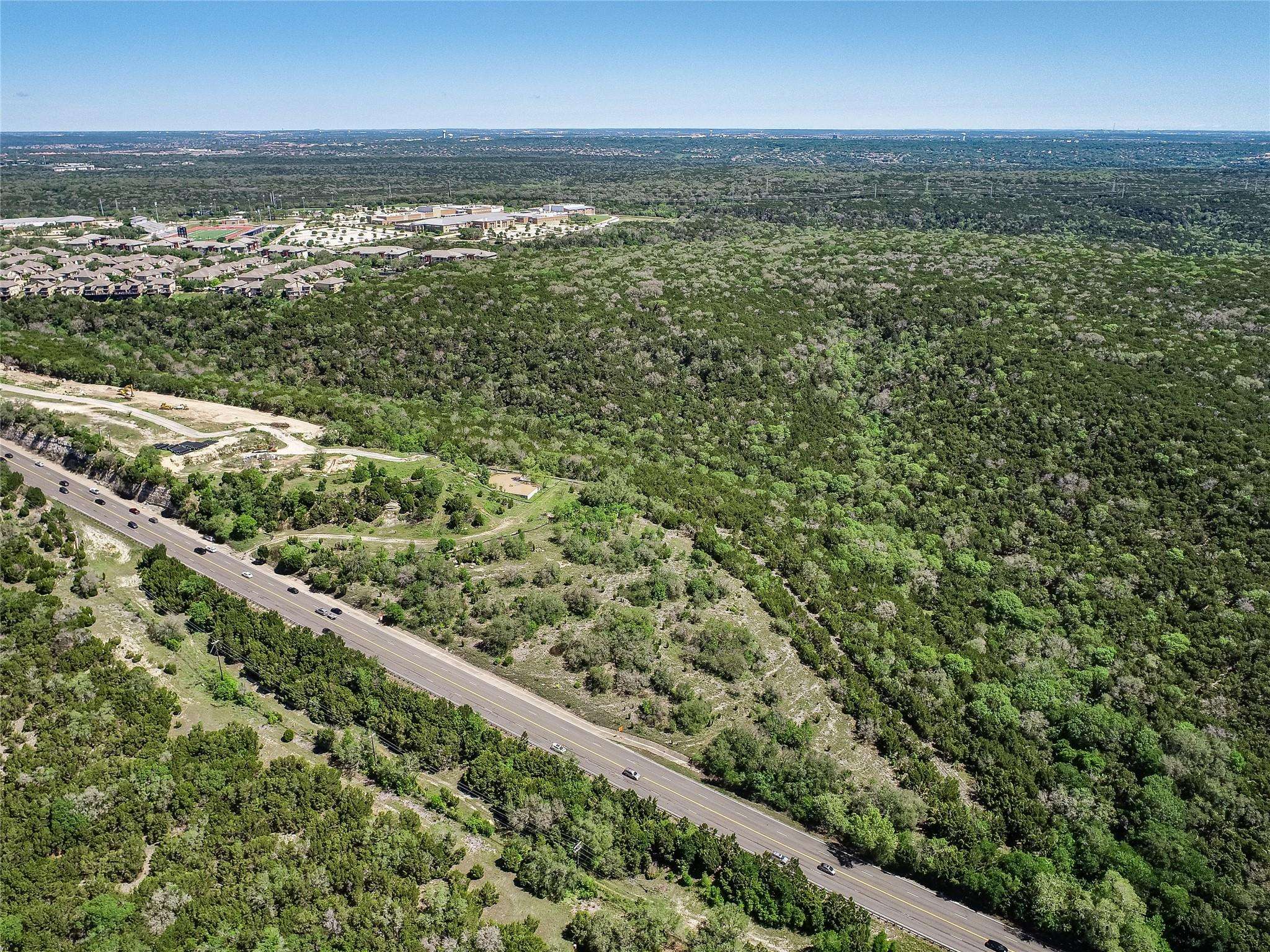 Austin, TX 78730,0 RR2222