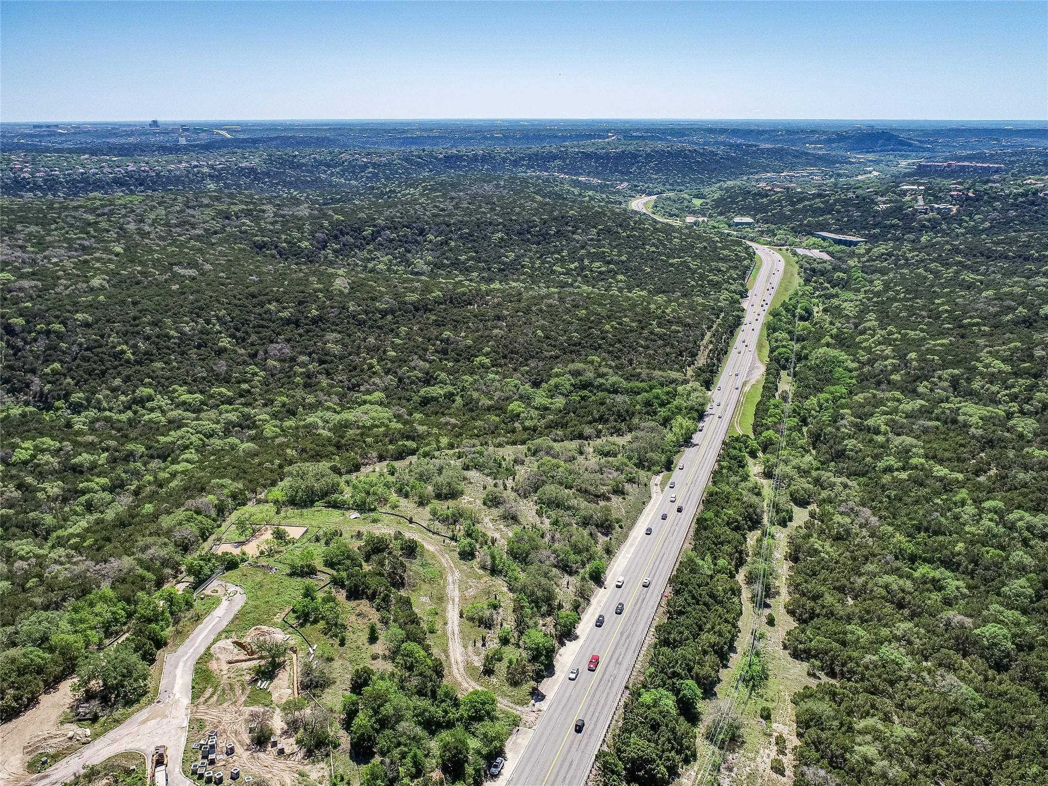 Austin, TX 78730,0 RR2222