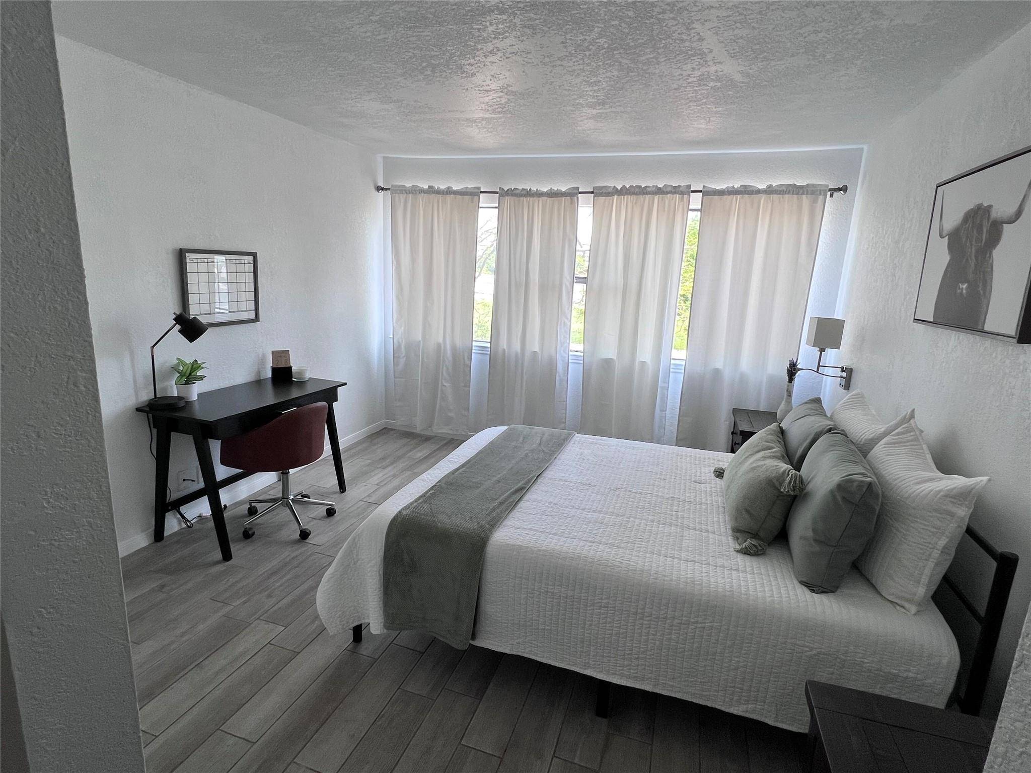 Austin, TX 78759,8888 Tallwood DR #3209