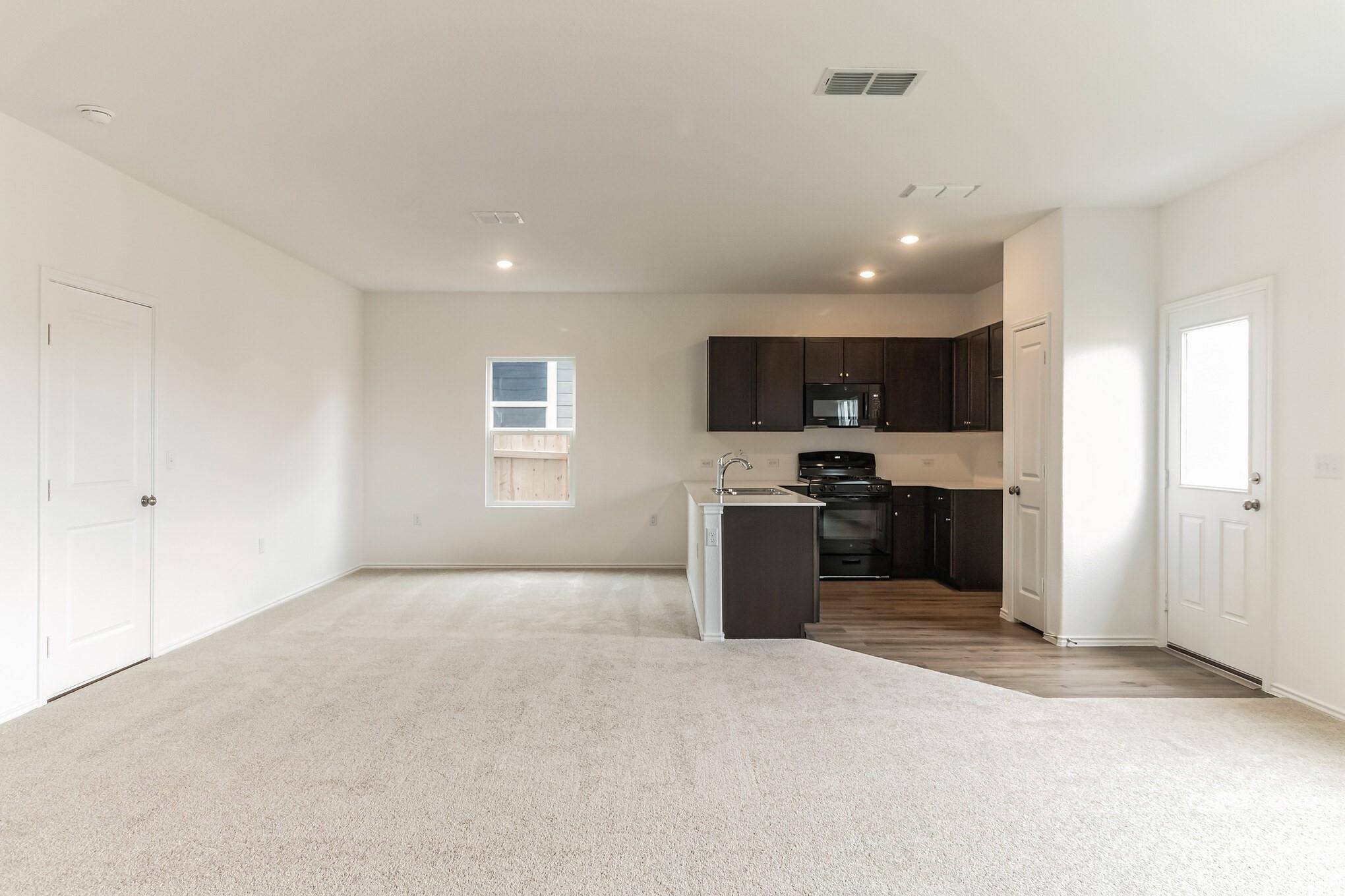 Pflugerville, TX 78660,14101 HEIMHOME BND