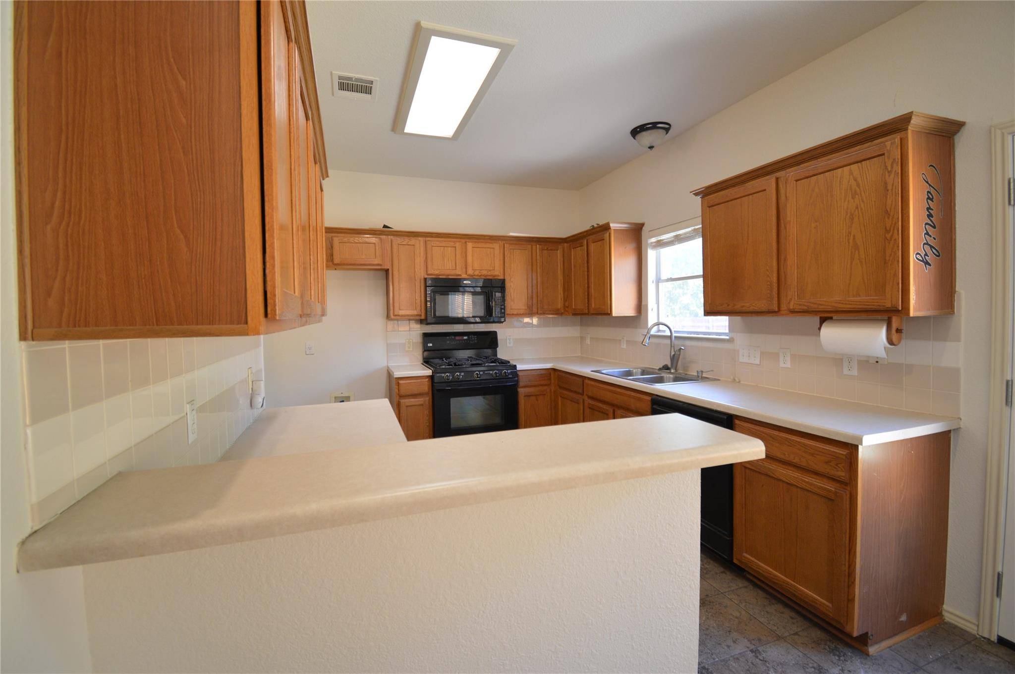 Round Rock, TX 78664,1440 Thibodeaux DR