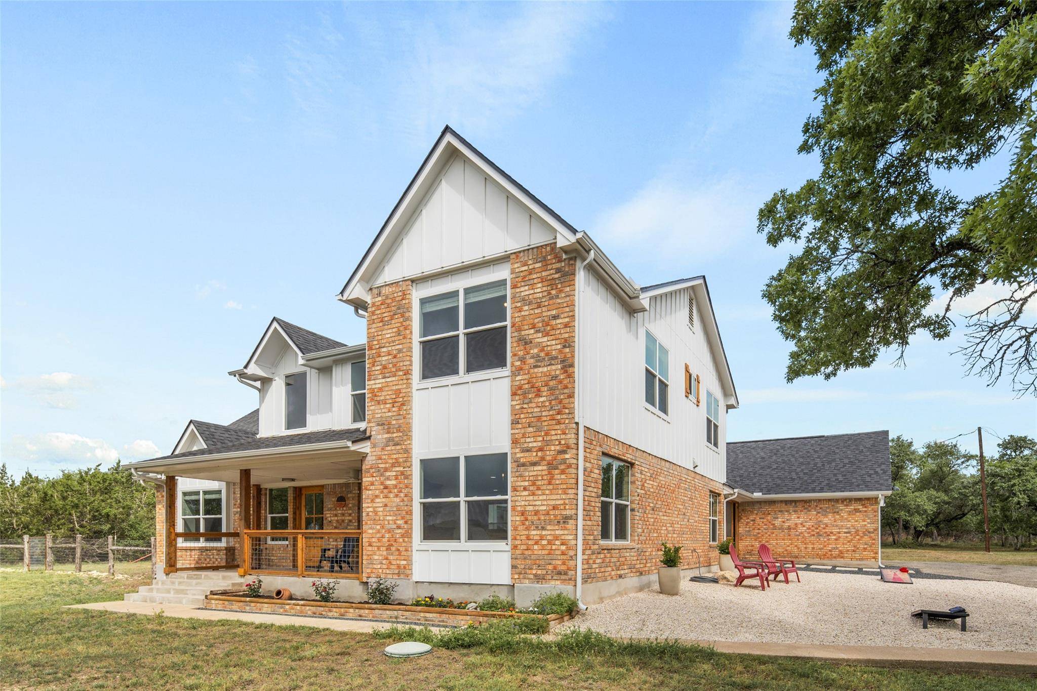 Dripping Springs, TX 78620,801 Butler Ranch RD