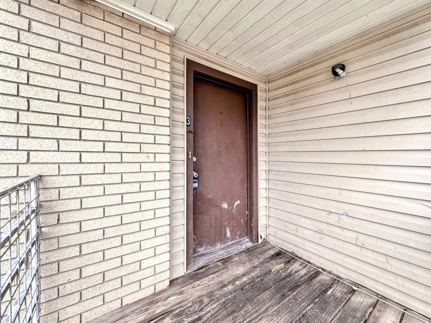 San Marcos, TX 78666,712 Martindale RD