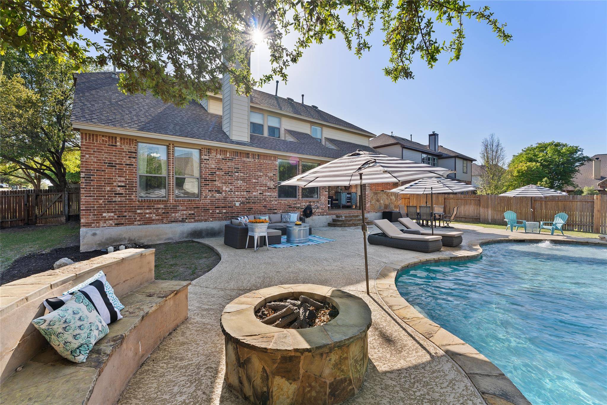 Austin, TX 78732,12700 Little Dipper PATH