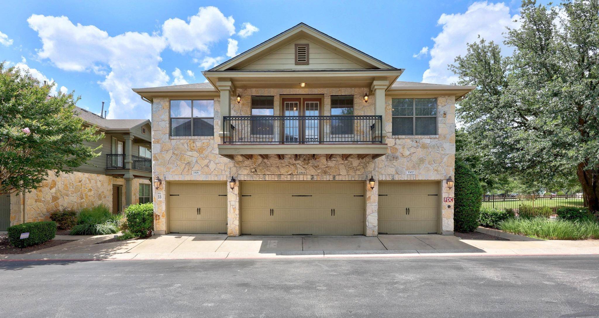 Austin, TX 78717,14815 Avery Ranch BLVD #3301