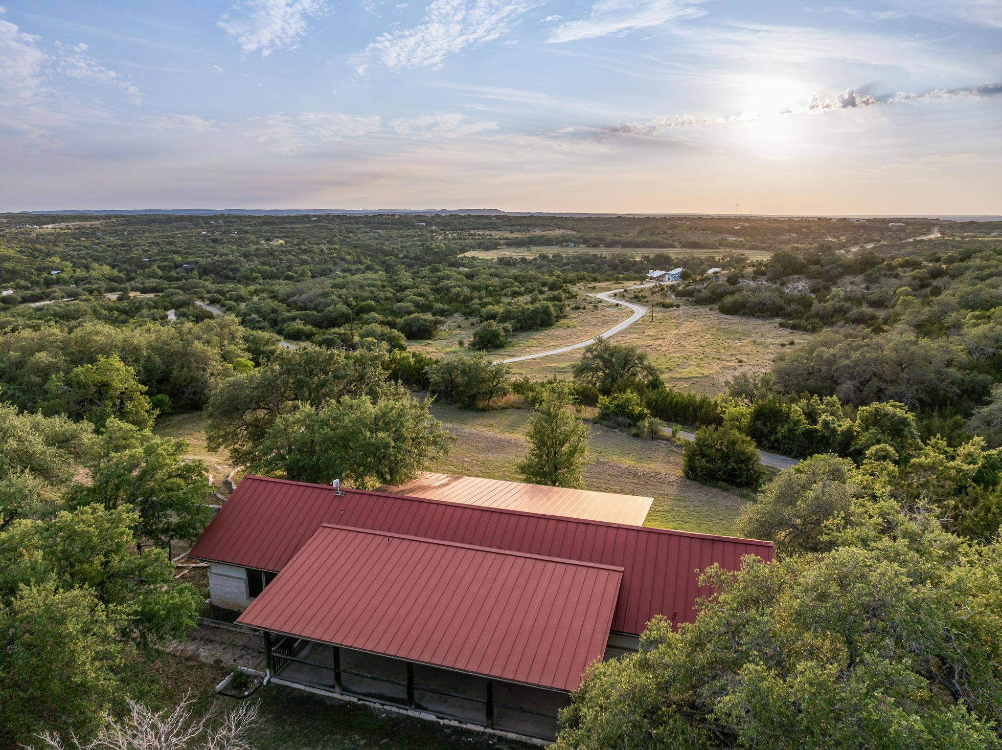 Johnson City, TX 78636,492 Billy Sisson RD