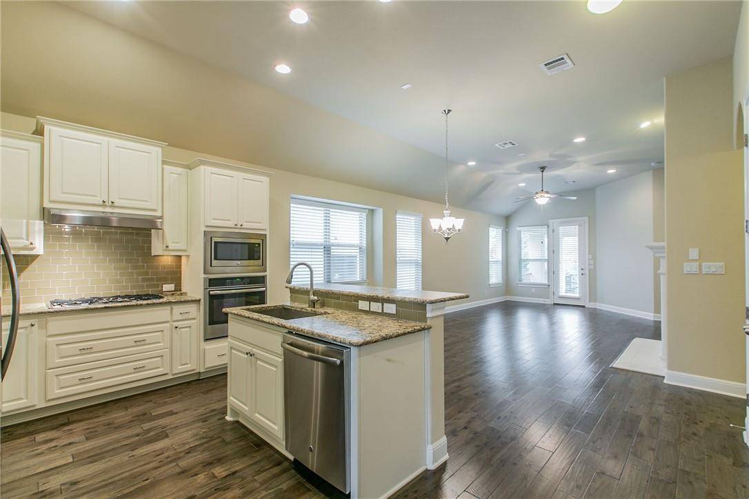 Leander, TX 78641,3908 Belladoma CV