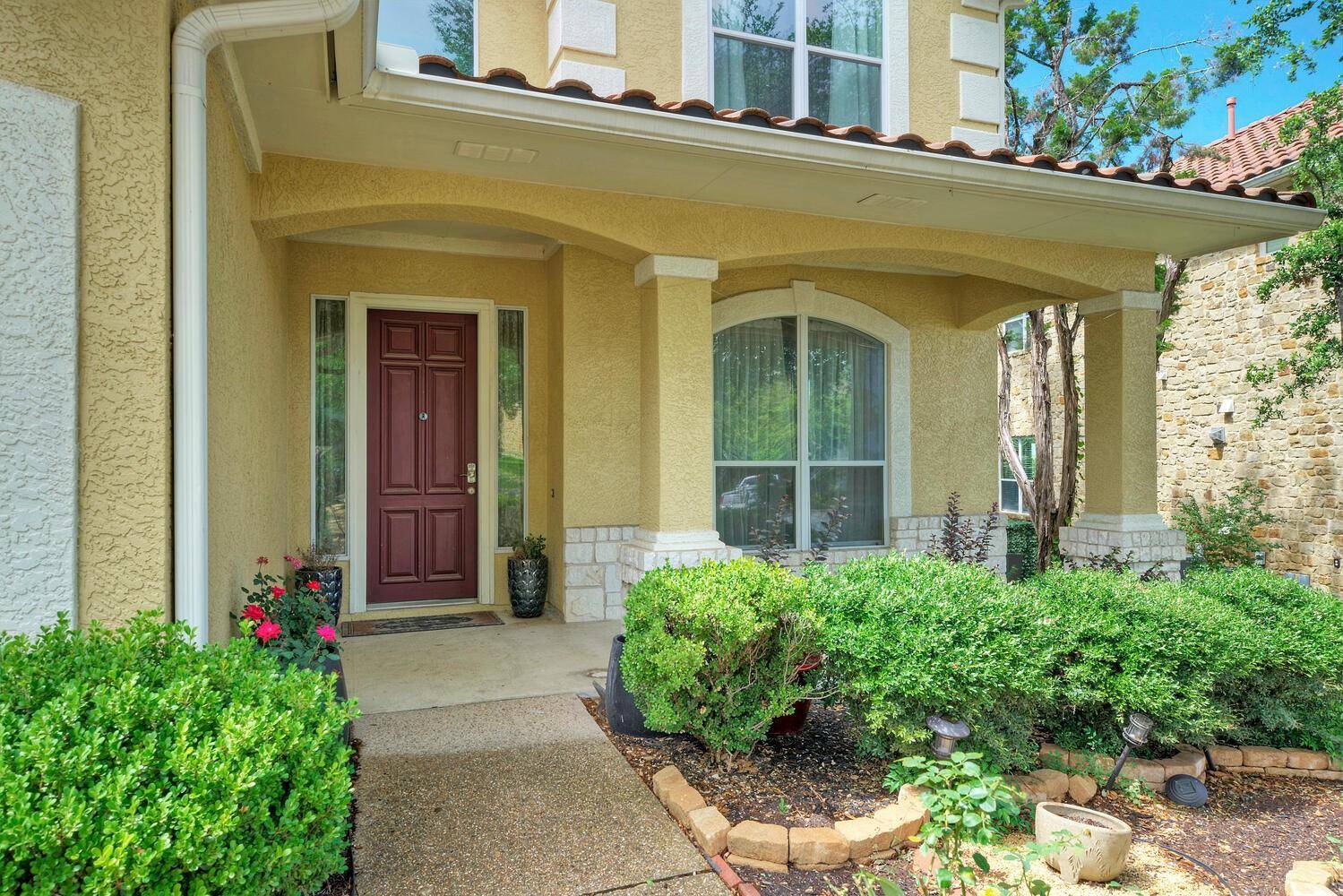 Austin, TX 78738,3912 Coopers Hawk CV