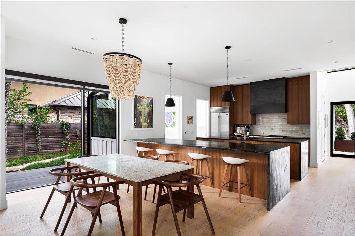 Austin, TX 78703,3313 Bonnie RD