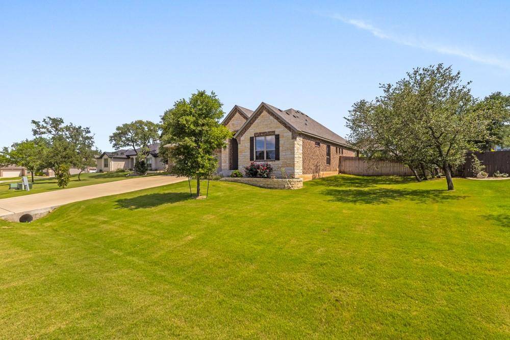 Belton, TX 76513,271 Belleview DR