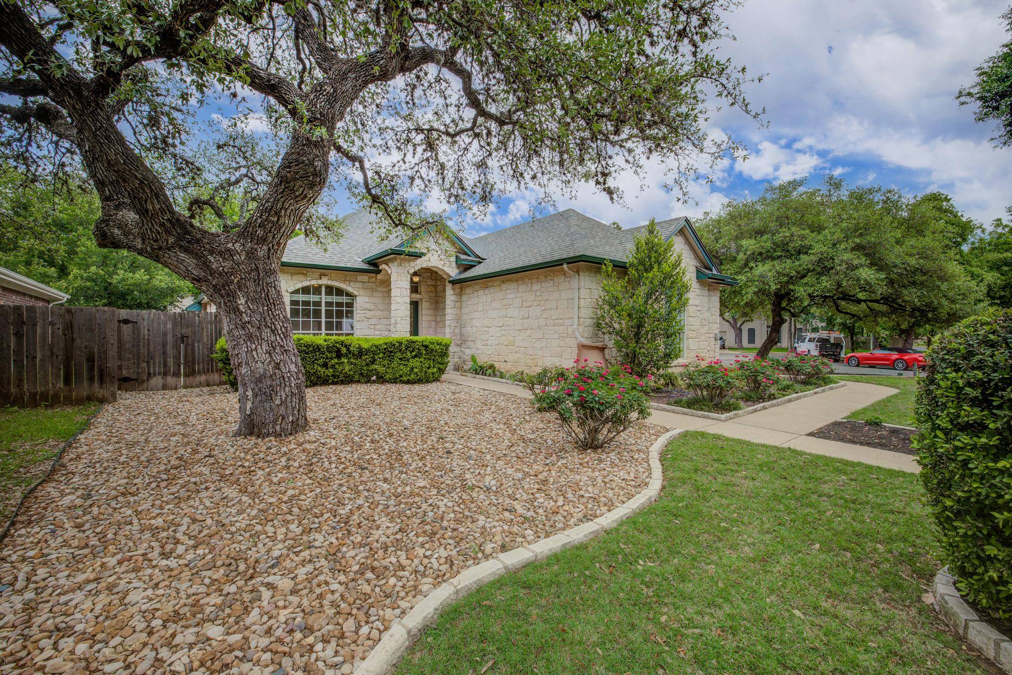 Austin, TX 78749,3624 Malone DR