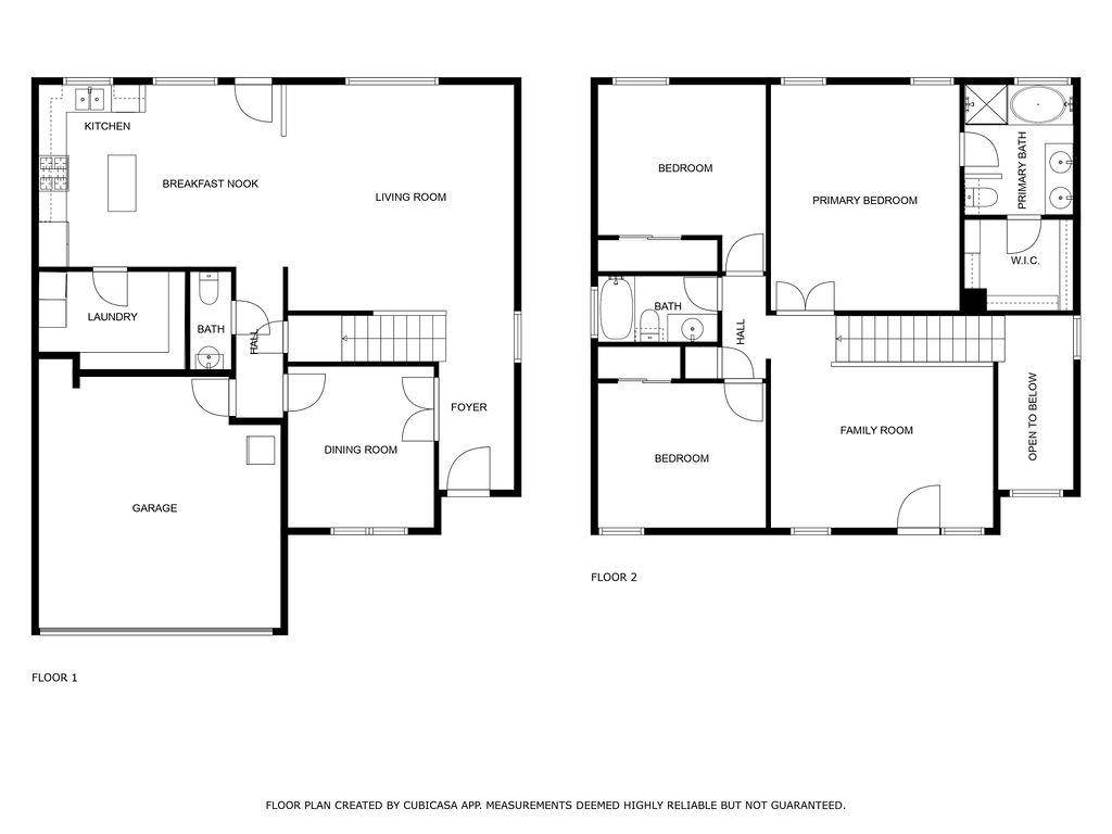 Austin, TX 78754,11509 Timber Heights DR