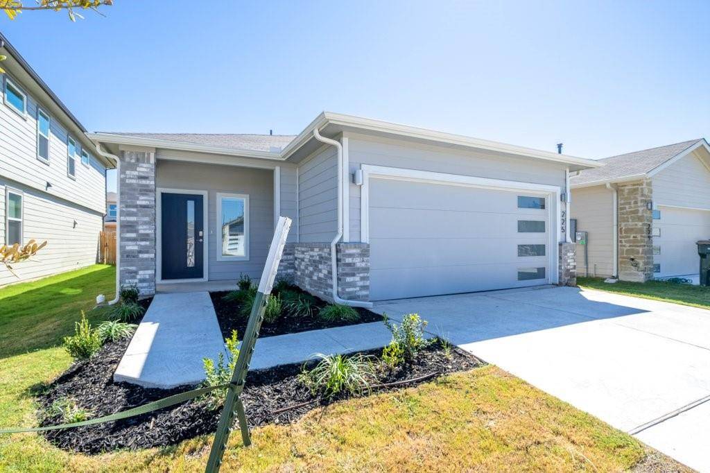 San Marcos, TX 78666,225 New Hampton WAY