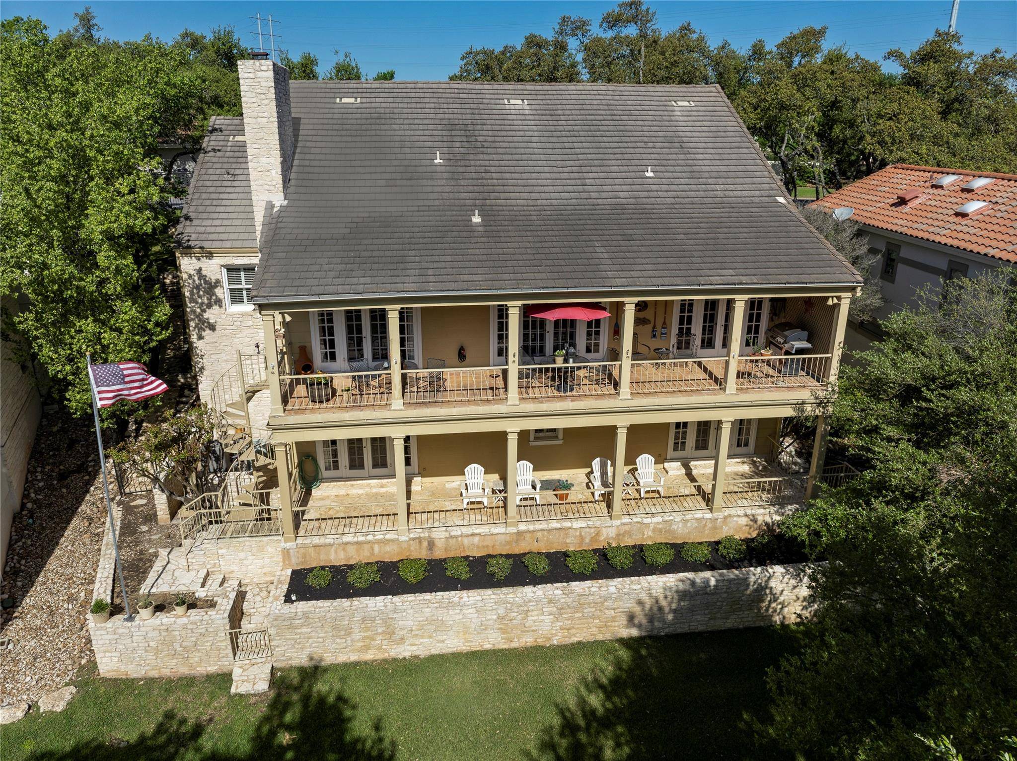 The Hills, TX 78738,52 Club Estates PKWY