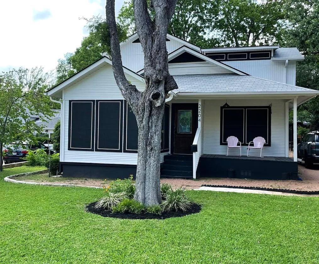 Austin, TX 78703,2204 Forest TRL