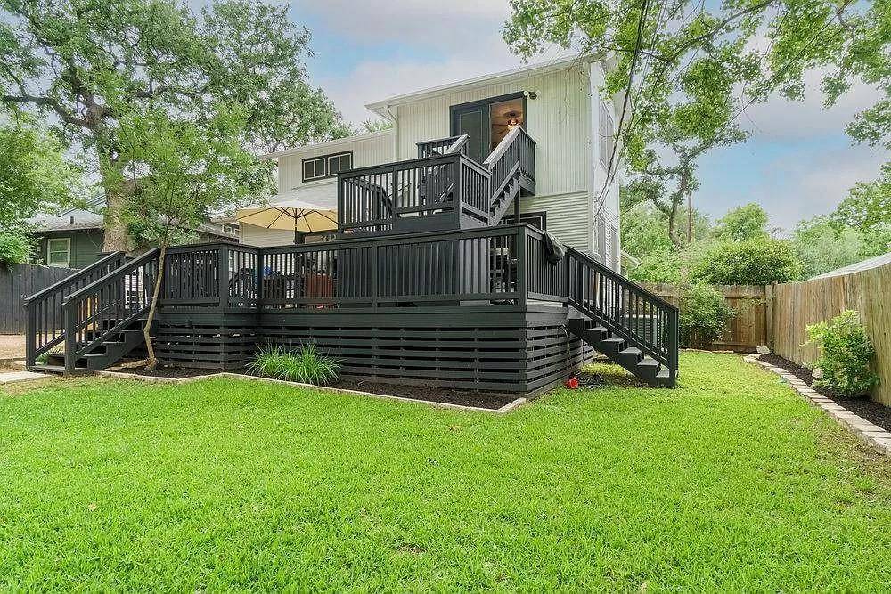 Austin, TX 78703,2204 Forest TRL