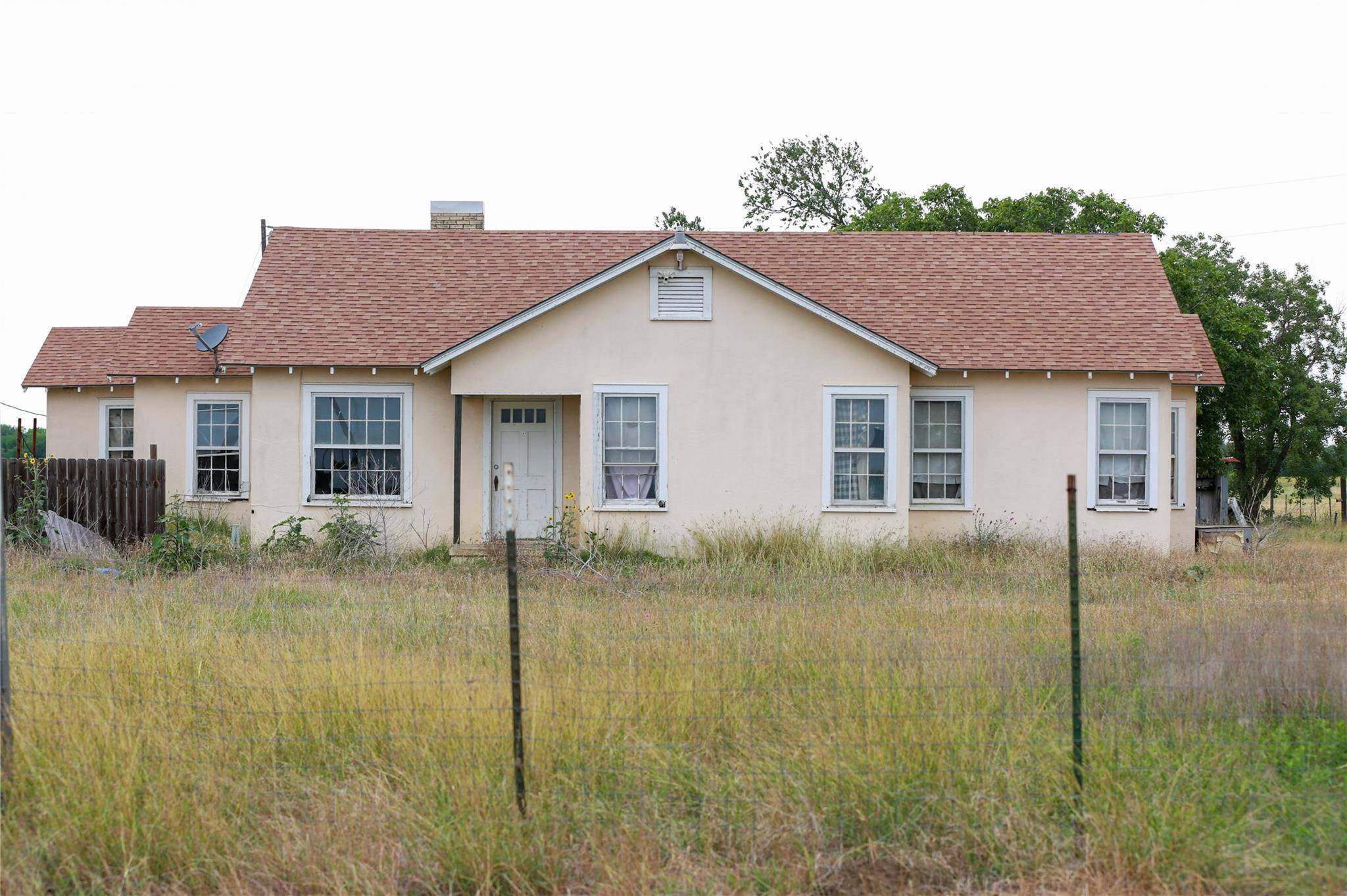Cost, TX 78614,8420 W HWY 97 HWY