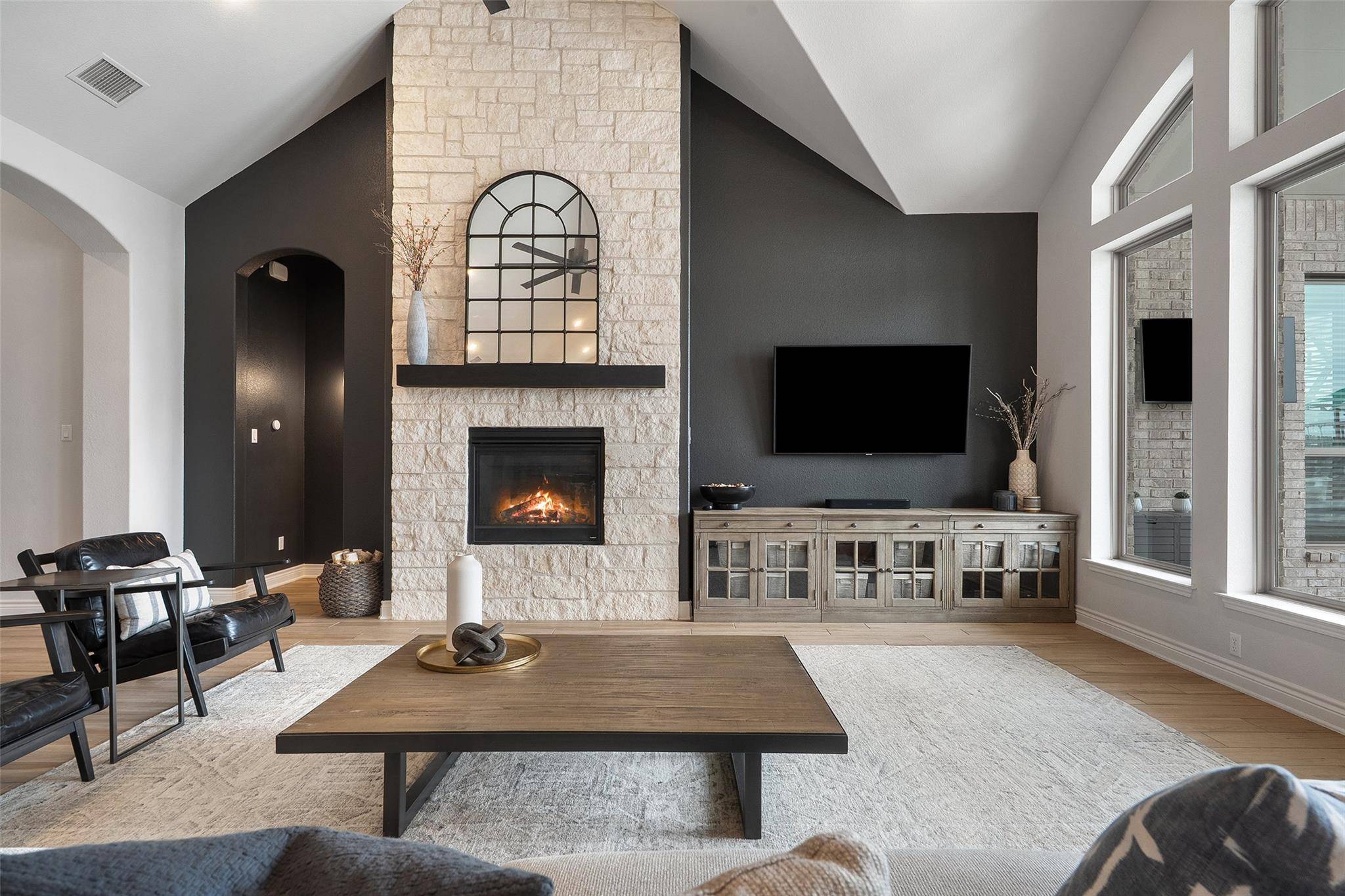 Austin, TX 78737,115 Indian Grass CV