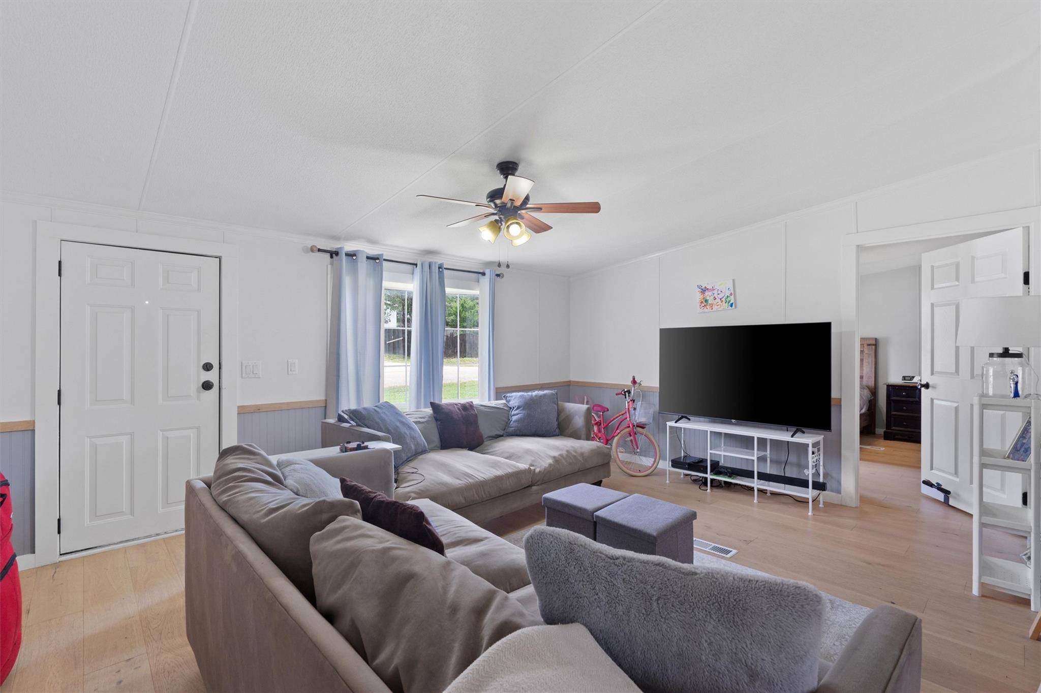 Bastrop, TX 78602,254 Lba DR