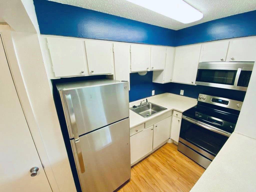 Austin, TX 78703,808 Winflo DR #104