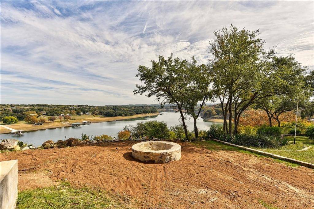Spicewood, TX 78669,713 Nomad DR
