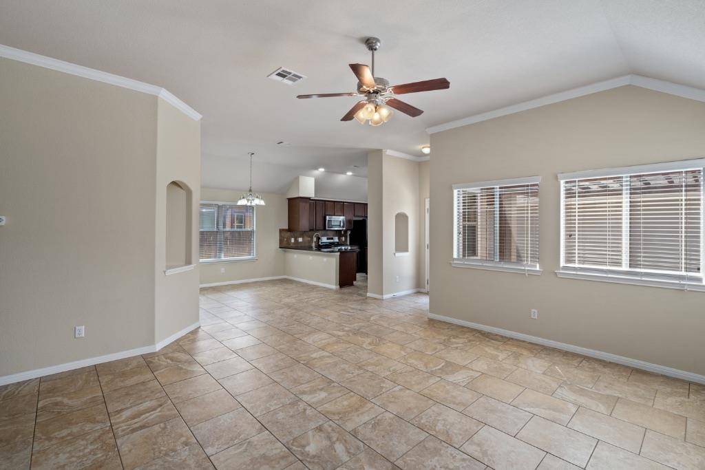 San Marcos, TX 78666,217 Silo ST