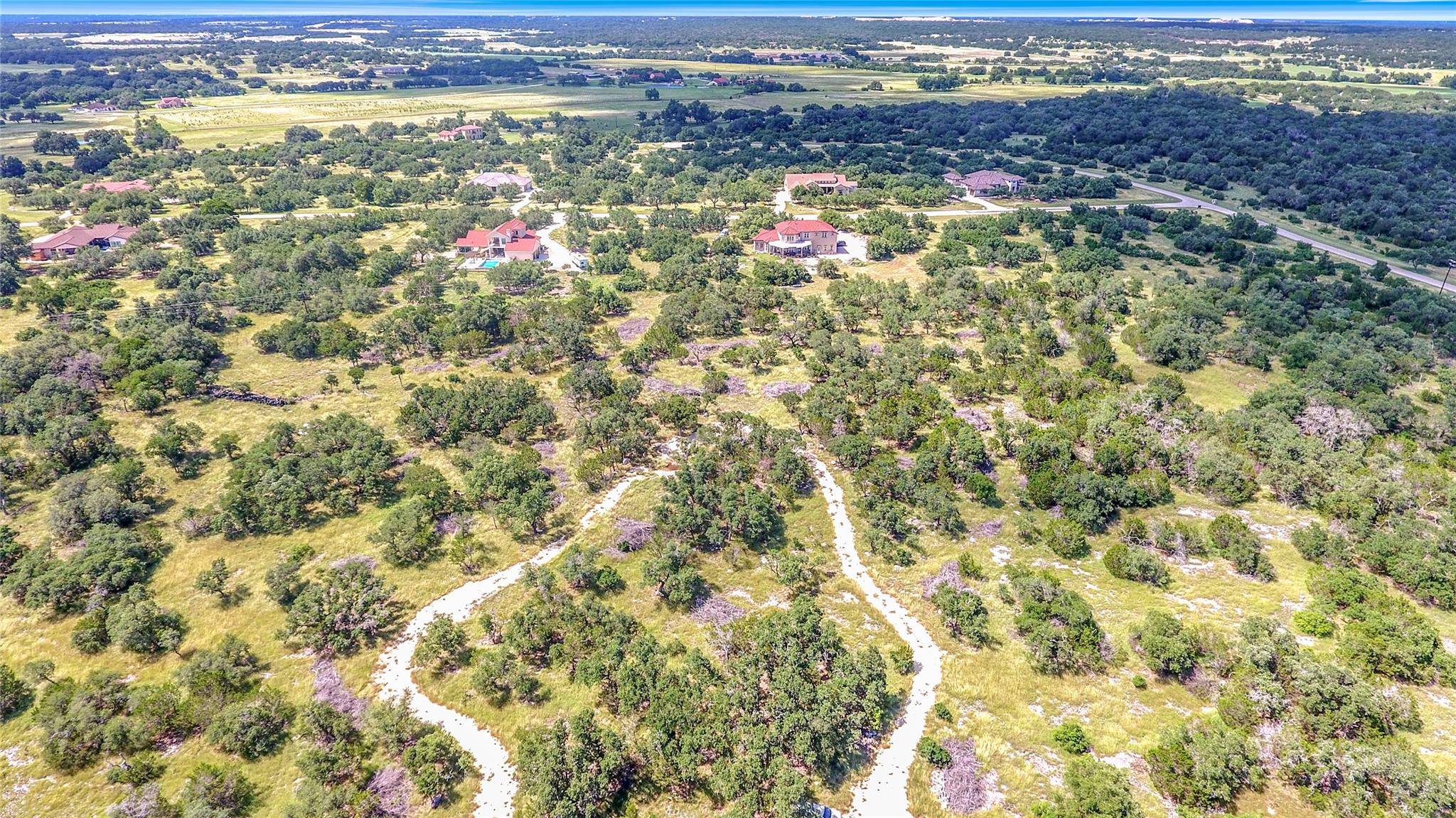 Florence, TX 76527,1360 County Road 233