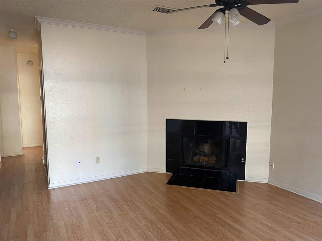 Austin, TX 78705,915 W 23rd ST #108