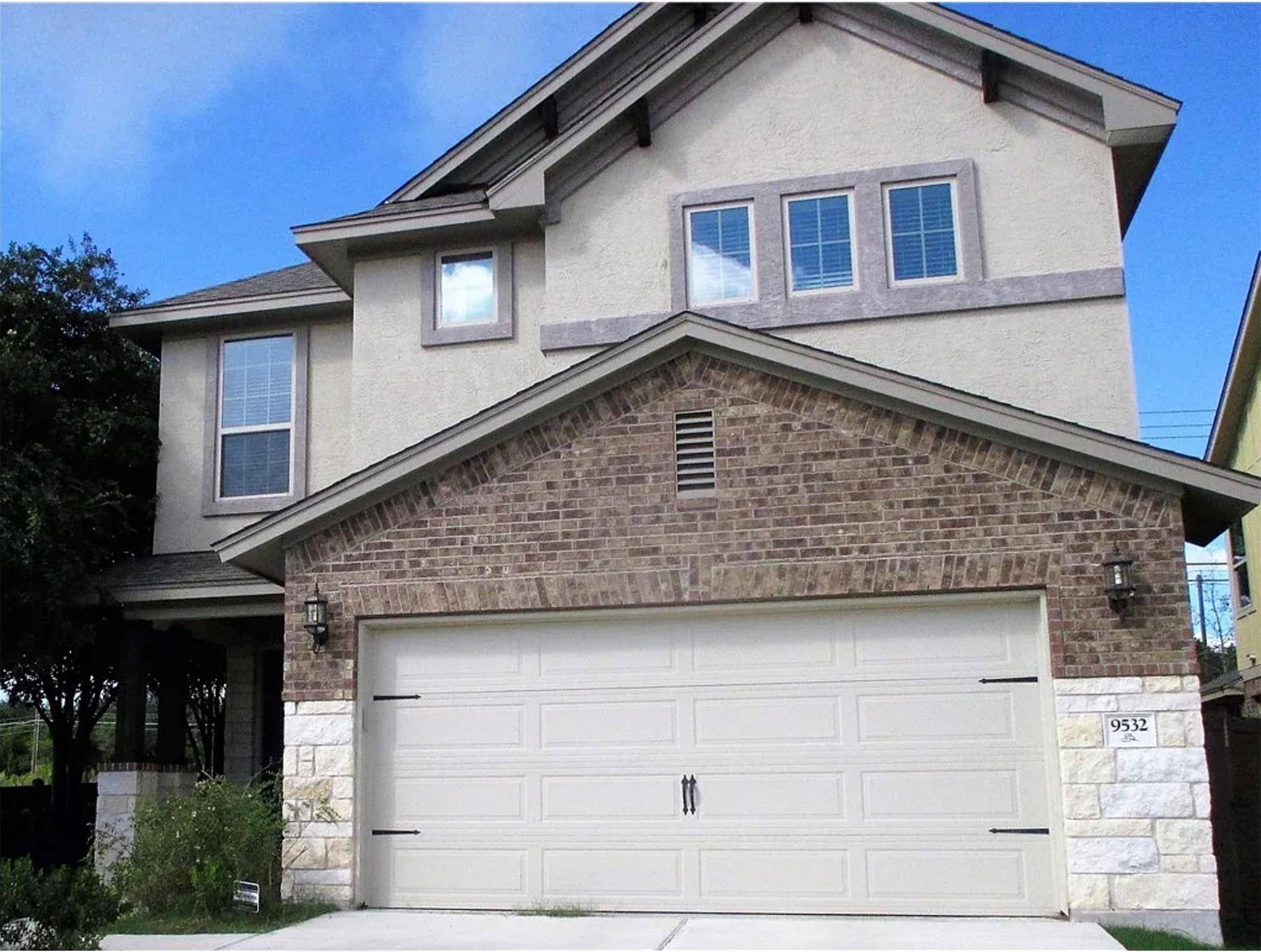 Austin, TX 78748,9532 Hunter LN