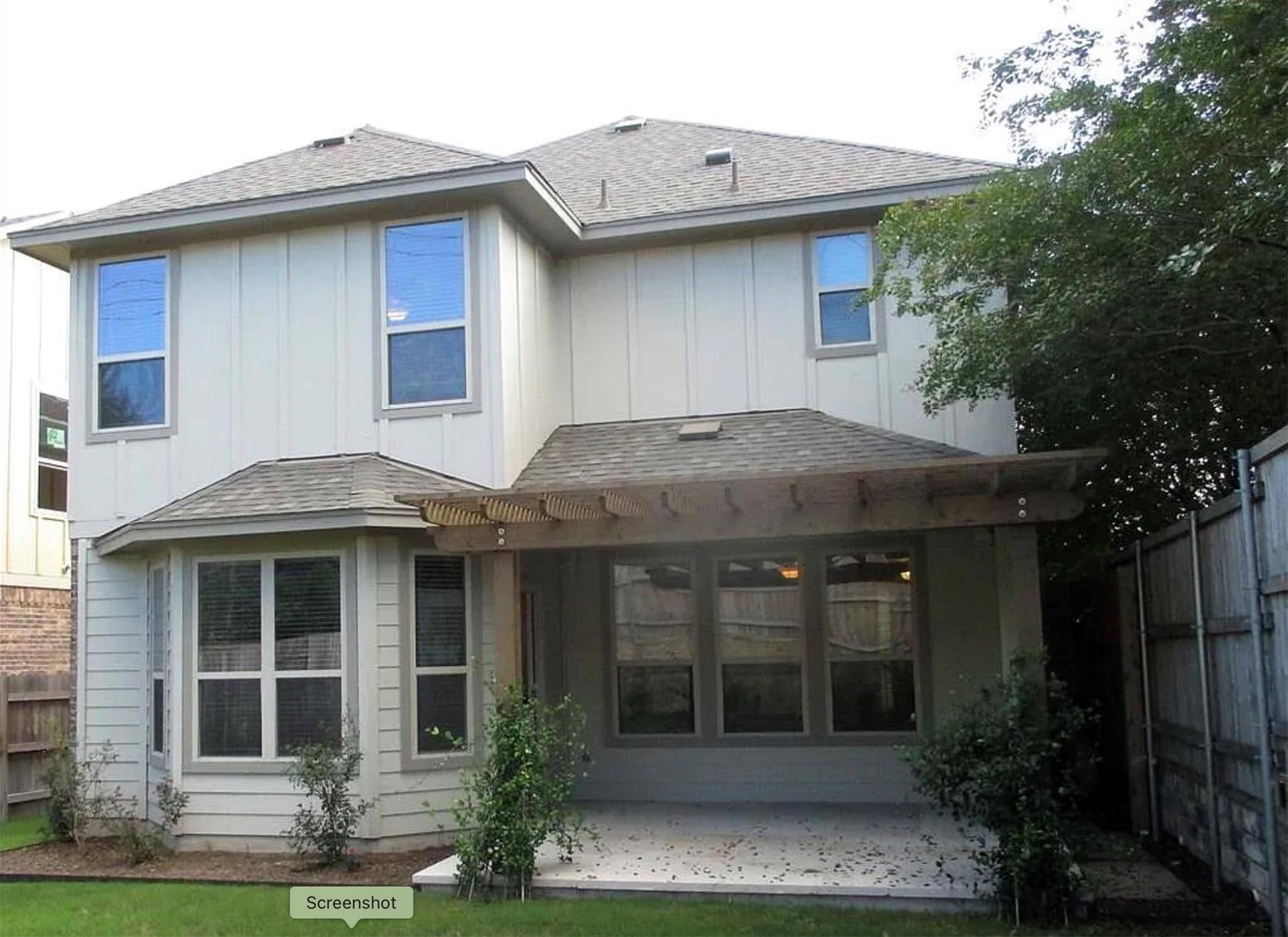 Austin, TX 78748,9532 Hunter LN